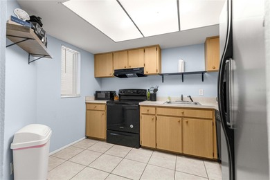 It's hard to beat a deal like this! Come check out this rare on Country Club At Silver Springs Shores in Florida - for sale on GolfHomes.com, golf home, golf lot