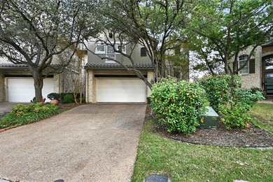 Welcome to this stunning home nestled in beautiful Fairway on TPC Four Seasons - Las Colinas Resort in Texas - for sale on GolfHomes.com, golf home, golf lot