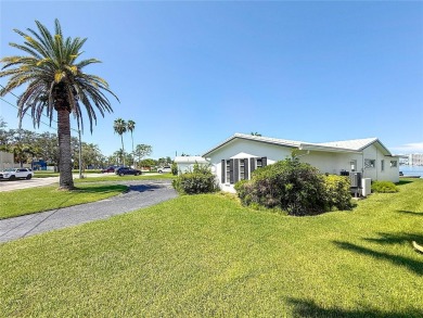 Talk about OPPORTUNITY!! Waterfront property being sold at lot on Treasure Bay Golf and Tennis in Florida - for sale on GolfHomes.com, golf home, golf lot