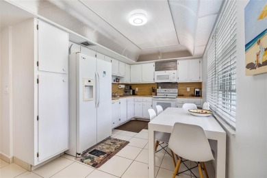 The most sought-after 3BR-2.5BA model boasts 1840 sq. ft. of on Palm-Aire Country Club and Resort - The Oaks in Florida - for sale on GolfHomes.com, golf home, golf lot