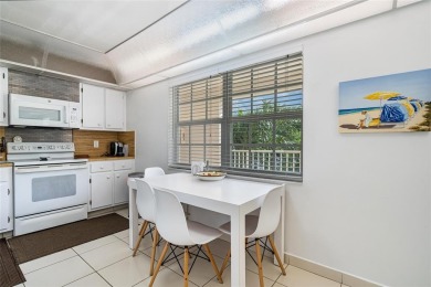 The most sought-after 3BR-2.5BA model boasts 1840 sq. ft. of on Palm-Aire Country Club and Resort - The Oaks in Florida - for sale on GolfHomes.com, golf home, golf lot