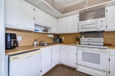 The most sought-after 3BR-2.5BA model boasts 1840 sq. ft. of on Palm-Aire Country Club and Resort - The Oaks in Florida - for sale on GolfHomes.com, golf home, golf lot