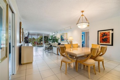 The most sought-after 3BR-2.5BA model boasts 1840 sq. ft. of on Palm-Aire Country Club and Resort - The Oaks in Florida - for sale on GolfHomes.com, golf home, golf lot