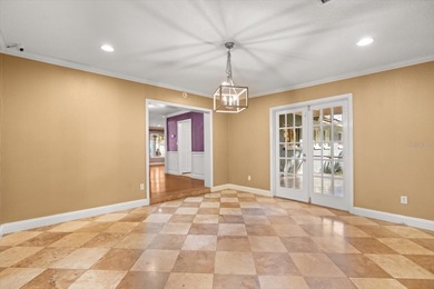 One or more photo(s) has been virtually staged. Don't miss this on Dubsdread Golf Course in Florida - for sale on GolfHomes.com, golf home, golf lot