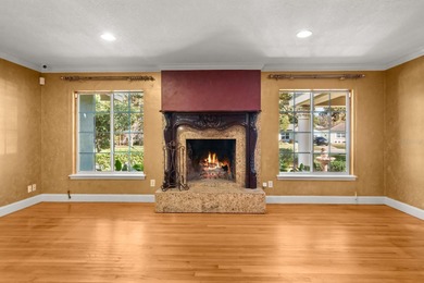 One or more photo(s) has been virtually staged. Don't miss this on Dubsdread Golf Course in Florida - for sale on GolfHomes.com, golf home, golf lot