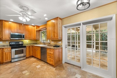 One or more photo(s) has been virtually staged. Don't miss this on Dubsdread Golf Course in Florida - for sale on GolfHomes.com, golf home, golf lot
