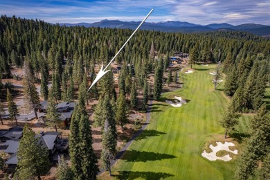 Looking for something already designed so you can start building on Shaffers Mill Golf Course in California - for sale on GolfHomes.com, golf home, golf lot