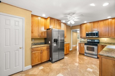 One or more photo(s) has been virtually staged. Don't miss this on Dubsdread Golf Course in Florida - for sale on GolfHomes.com, golf home, golf lot