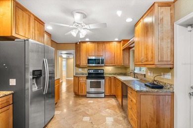 One or more photo(s) has been virtually staged. Don't miss this on Dubsdread Golf Course in Florida - for sale on GolfHomes.com, golf home, golf lot