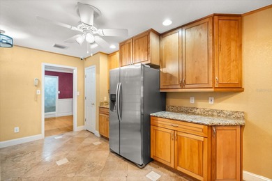 One or more photo(s) has been virtually staged. Don't miss this on Dubsdread Golf Course in Florida - for sale on GolfHomes.com, golf home, golf lot