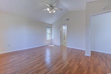Home Starts Here! Perfectly located in Ashton Glenn, a community on Wicked Stick Golf Club in South Carolina - for sale on GolfHomes.com, golf home, golf lot