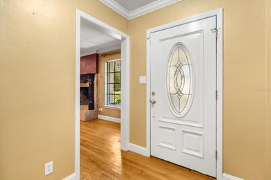 One or more photo(s) has been virtually staged. Don't miss this on Dubsdread Golf Course in Florida - for sale on GolfHomes.com, golf home, golf lot