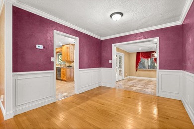 One or more photo(s) has been virtually staged. Don't miss this on Dubsdread Golf Course in Florida - for sale on GolfHomes.com, golf home, golf lot