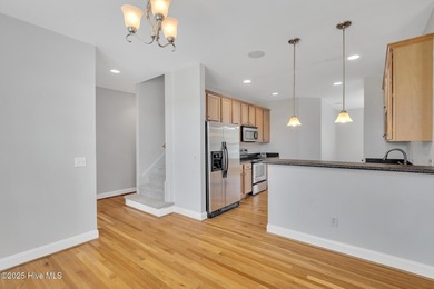 Welcome to your dream home on the fairways of the prestigious on Bear Trail Golf Club in North Carolina - for sale on GolfHomes.com, golf home, golf lot