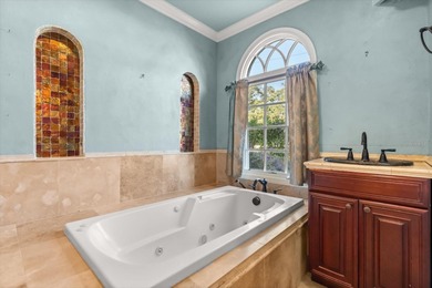 One or more photo(s) has been virtually staged. Don't miss this on Dubsdread Golf Course in Florida - for sale on GolfHomes.com, golf home, golf lot