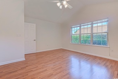 Home Starts Here! Perfectly located in Ashton Glenn, a community on Wicked Stick Golf Club in South Carolina - for sale on GolfHomes.com, golf home, golf lot