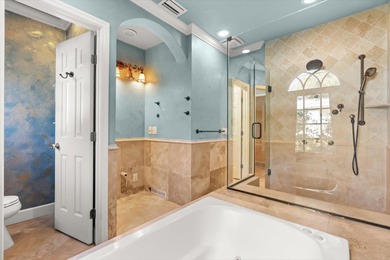 One or more photo(s) has been virtually staged. Don't miss this on Dubsdread Golf Course in Florida - for sale on GolfHomes.com, golf home, golf lot