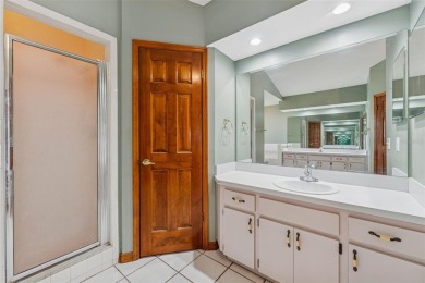 A blank canvas with endless possibilities! Nestled on a tree on Buckhorn Springs Golf and Country Club in Florida - for sale on GolfHomes.com, golf home, golf lot