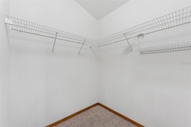 A blank canvas with endless possibilities! Nestled on a tree on Buckhorn Springs Golf and Country Club in Florida - for sale on GolfHomes.com, golf home, golf lot