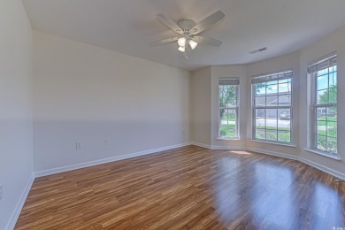 Home Starts Here! Perfectly located in Ashton Glenn, a community on Wicked Stick Golf Club in South Carolina - for sale on GolfHomes.com, golf home, golf lot