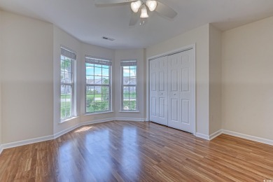 Home Starts Here! Perfectly located in Ashton Glenn, a community on Wicked Stick Golf Club in South Carolina - for sale on GolfHomes.com, golf home, golf lot