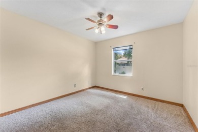A blank canvas with endless possibilities! Nestled on a tree on Buckhorn Springs Golf and Country Club in Florida - for sale on GolfHomes.com, golf home, golf lot