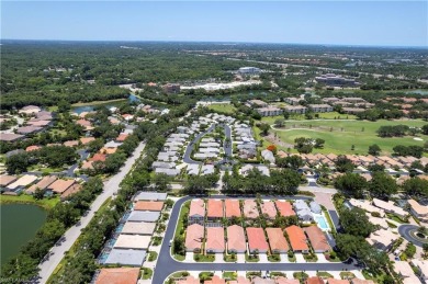 Welcome to Sonoma Lake, a unique enclave of 33 homes within on Vineyards Golf and Country Club in Florida - for sale on GolfHomes.com, golf home, golf lot