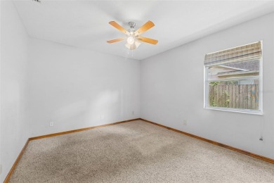 A blank canvas with endless possibilities! Nestled on a tree on Buckhorn Springs Golf and Country Club in Florida - for sale on GolfHomes.com, golf home, golf lot