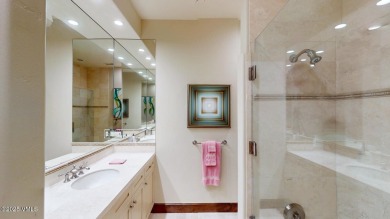 Experience luxury mountain living in this stunning home at 211 on Club At Cordillera Short Course in Colorado - for sale on GolfHomes.com, golf home, golf lot