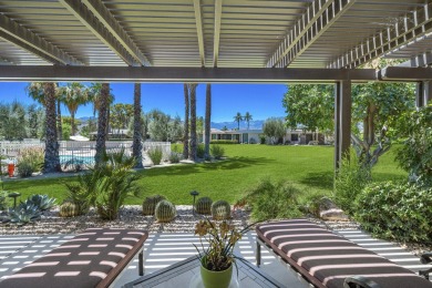 Welcome to this meticulously crafted masterpiece with on The Springs Country Club in California - for sale on GolfHomes.com, golf home, golf lot