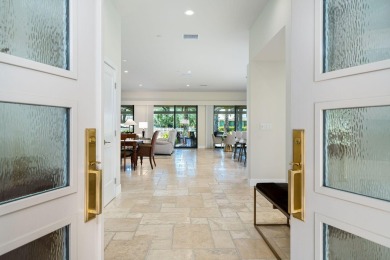 Welcome to this meticulously crafted masterpiece with on The Springs Country Club in California - for sale on GolfHomes.com, golf home, golf lot