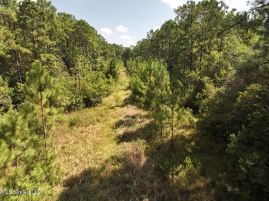15 acres in the Hickory Hills Golf course area. This property on Mississippi National Golf Course in Mississippi - for sale on GolfHomes.com, golf home, golf lot