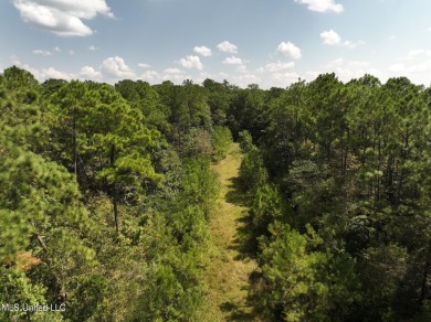 15 acres in the Hickory Hills Golf course area. This property on Mississippi National Golf Course in Mississippi - for sale on GolfHomes.com, golf home, golf lot