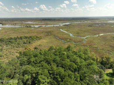 15 acres in the Hickory Hills Golf course area. This property on Mississippi National Golf Course in Mississippi - for sale on GolfHomes.com, golf home, golf lot