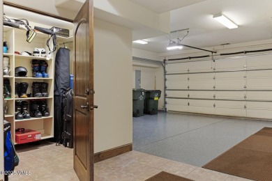 Experience luxury mountain living in this stunning home at 211 on Club At Cordillera Short Course in Colorado - for sale on GolfHomes.com, golf home, golf lot