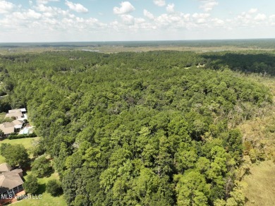 15 acres in the Hickory Hills Golf course area. This property on Mississippi National Golf Course in Mississippi - for sale on GolfHomes.com, golf home, golf lot