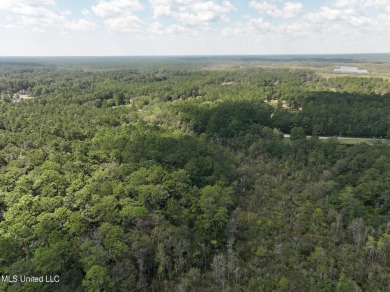 15 acres in the Hickory Hills Golf course area. This property on Mississippi National Golf Course in Mississippi - for sale on GolfHomes.com, golf home, golf lot