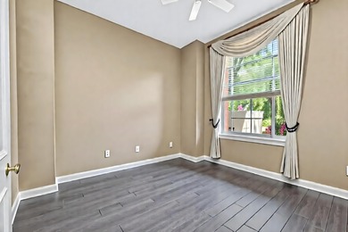 Check out the NEW virtually staged pictures of each room! The on Ibis Golf and Country Club in Florida - for sale on GolfHomes.com, golf home, golf lot