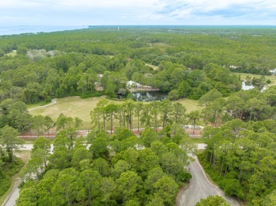 Come experience life in St. James Bay Golf Resort!  Build your on St. James Bay in Florida - for sale on GolfHomes.com, golf home, golf lot