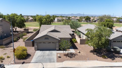 Welcome to this inviting GOLF COURSE LOT 3-bedroom, 2-bathroom on Coldwater Golf Club in Arizona - for sale on GolfHomes.com, golf home, golf lot