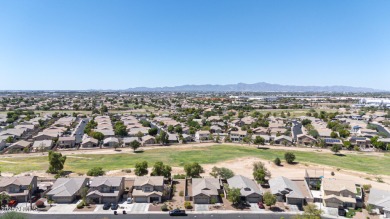 Welcome to this inviting GOLF COURSE LOT 3-bedroom, 2-bathroom on Coldwater Golf Club in Arizona - for sale on GolfHomes.com, golf home, golf lot