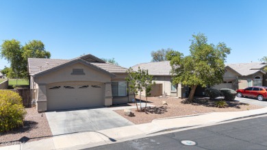 Welcome to this inviting GOLF COURSE LOT 3-bedroom, 2-bathroom on Coldwater Golf Club in Arizona - for sale on GolfHomes.com, golf home, golf lot
