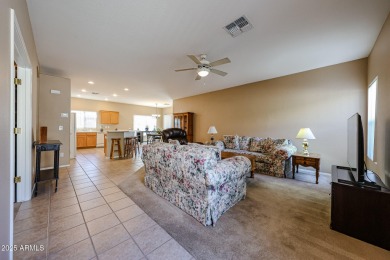 Welcome to this inviting GOLF COURSE LOT 3-bedroom, 2-bathroom on Coldwater Golf Club in Arizona - for sale on GolfHomes.com, golf home, golf lot