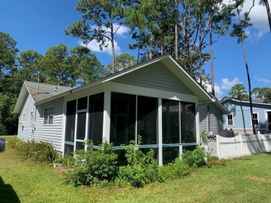 Have you been looking for a place down along the Forgotten on St. James Bay in Florida - for sale on GolfHomes.com, golf home, golf lot