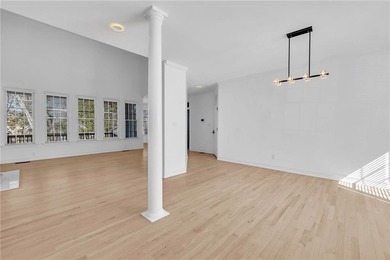 Welcome to The Enclave at Eagles Landing Country Club, where on Eagles Landing Country Club in Georgia - for sale on GolfHomes.com, golf home, golf lot