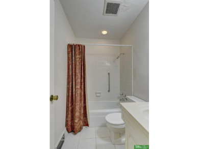 Angela May, M: , Angela,   - Enjoy the convenience of on Oak Hills Country Club in Nebraska - for sale on GolfHomes.com, golf home, golf lot