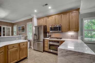 Now is your opportunity to live the coastal lifestyle. Located on Tidewater Golf Club and Plantation in South Carolina - for sale on GolfHomes.com, golf home, golf lot