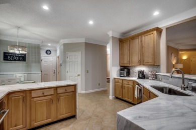Now is your opportunity to live the coastal lifestyle. Located on Tidewater Golf Club and Plantation in South Carolina - for sale on GolfHomes.com, golf home, golf lot