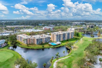 Perfectly located in the heart of Bradenton within the Golf on Pinebrook/Ironwood Golf Course in Florida - for sale on GolfHomes.com, golf home, golf lot