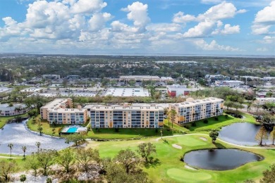 Perfectly located in the heart of Bradenton within the Golf on Pinebrook/Ironwood Golf Course in Florida - for sale on GolfHomes.com, golf home, golf lot